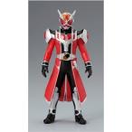  товары - театр ограничение Kamen Rider × super Squadron × Uchuu Keiji super герой большой битва Z театр публичный память rider герой серии EX Kamen Rider wi