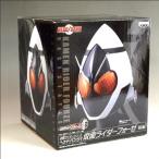 仮面ライダーシリーズ ヘッドバンク1 仮面ライダーフォーゼ