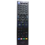  Orion LEDTV дистанционный пульт LC-013