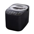  Iris o-yama(IRIS OHYAMA) KRCI-B5-B( черный ) рисомолка 