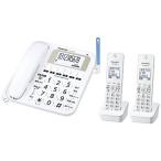  Panasonic телефонный аппарат RU*RU*RU VE-E10DW