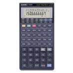  Casio программируемый калькулятор временный число 10 колонка 124. число FX-4500PA-N