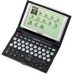 CANON wordtank G55 (11 содержание, английский язык полнота модель ) 0592B001