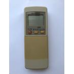  Mitsubishi Electric кондиционер дистанционный пульт GP71