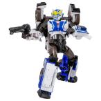トランスフォーマー トランスフォーマーレガシー TL-52 ストロングアーム