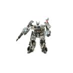 トランスフォーマー ムービー ジャズ MA-04