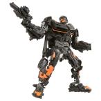 タカラトミー(TAKARA TOMY) トランスフォーマー SS-96 ホットロッド
