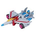  Transformer 2018 Cyber балка s Ultra Class Star Крик / TF TRANSFORMERS CYBERVERSE U