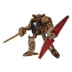 ショッピングトランスフォーマー トランスフォーマー ビーストウォーズ TM-05 ダイノボット