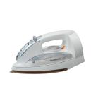  Panasonic катушка шнура тип паровой утюг серебряный NI-R36-S