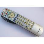  Panasonic CATV дистанционный пульт EUR7663Z20