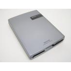 I-O DATA MOP2-U640P USB2.0/1.1対応 640MBポー