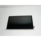 HUAWEI MediaPad M1 8.0 Ymobile LTE 403HW