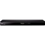  Panasonic 500GB 2 тюнер Blue-ray магнитофон 3D соответствует черный DIGA DMR-BWT530-K
