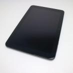 au Qua tab QZ10 KYT33SKA оливковый черный 