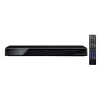 東芝 REGZA DBR-W2007 ブルーレイ、DVDレコーダー本体 - 最安値