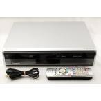  Panasonic 250GB DVD магнитофон VHS видео в одном корпусе DIGA DMR-XP20V