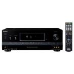 SONY мульти- канал Integrate усилитель STR-DH710