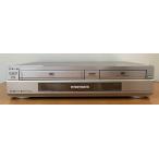 SONY *sgo запись ~ RDR-VH80 HDD установка VHS видео в одном корпусе DVD магнитофон 