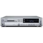 TEAC MD панель серебряный MD-50S