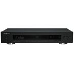 opo универсальный * сеть *3D Blue-ray диск * плеер OPPO BDP-103JP