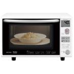  sharp микроволновая печь 20L белый RE-S7D-W