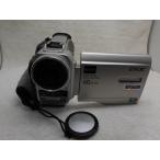 SONY ナイトショット機能 ソニー DCR-T