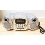 SHARP 1 bit MD/CD система SD-FX20-S ( оттенок серебра )