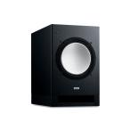 ONKYO усилитель встроенный сабвуфер SL-A251(B)