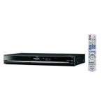Panasonic DIGA DMR-XW320 DVD-Multi/500GB/W-D тюнер 
