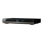  Panasonic 1TB 2 тюнер Blue-ray магнитофон DIGA DMR-BW930