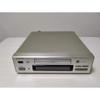 ONKYO INTEC275 CD плеер C-722M(S)