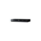  Panasonic 750GB 2 тюнер Blue-ray магнитофон DIGA DMR-BW780-K