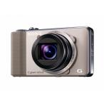 SONY デジタルスチルカメラ Cyber-Shot(