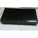  Panasonic 320GB DVD магнитофон DIGA DMR-XE100-K
