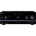  Sony мульти- канал Integrate усилитель STR-DN2030