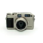  Contax G1