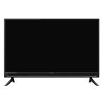  sharp 32V модели жидкокристаллический ТВ-монитор AQUOS 2T-C32AC1 Hi-Vision прямой внизу type LED подсветка установленный снаружи HDD соответствует 2018 год модели 