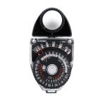 se KONI k люксметр Studio Deluxe III L-398A