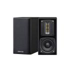  Kenwood (KENWOOD) compact динамик в высоком разрешени соответствует K серии LS-NA9