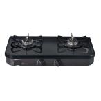  левый чуть более тепловая мощность / город газовый paroma газовая плита решётка отсутствует модель 2.56cm сигнал low левый чуть более огонь PA-29B-12A13A