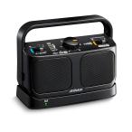 JVC Kenwood Victor SP-A900-B под рукой телевизор динамик беспроводной черный .. приятный серии простой функционирование легкий жизнь водонепроницаемый полосный 