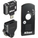 Nikon ワイヤレスリモートコントロー