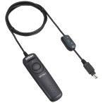 Nikon дистанционный код MC-DC1 (D70s для )