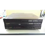 Pioneer DVD/LD Compatible bru плеер караоке соответствует DVL-K88