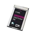 56KPC карта модем TDK DF5660