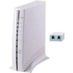 MN4-SPLR ADSL модем 