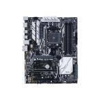 ASUSTeK AMD X370 установка материнская плата PRIME X370-PROATX