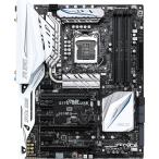 ASUSTeK Intel Z170搭載 マザーボード LGA1