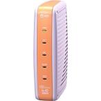 INSメイトV30SLIM(O) 西日本専用